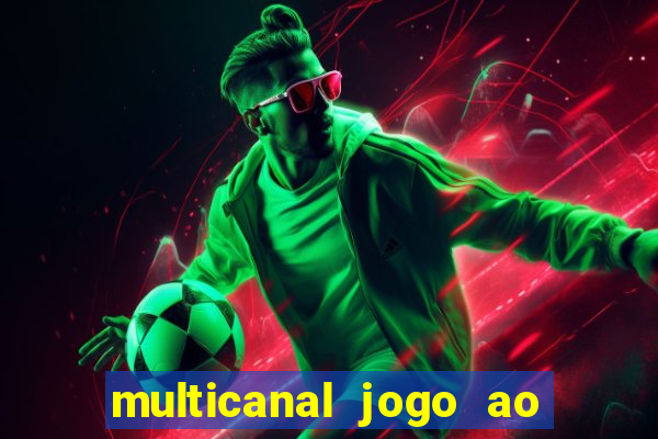 multicanal jogo ao vivo, nba